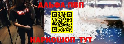 крисы Тверь