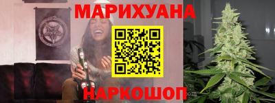 индика Тара