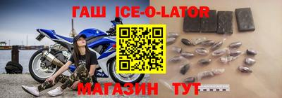 индика Тара